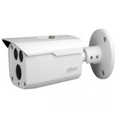 Camera Dahua IPC-HFW4120DP - Eco Savvy
