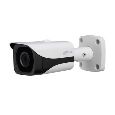 Camera Dahua IPC-HFW4220EP - Eco savvy