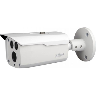 Camera Dahua IPC-HFW4421DP