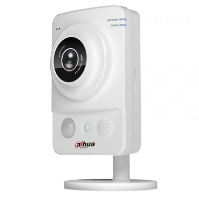 Camera Dahua IPC-KW100WP