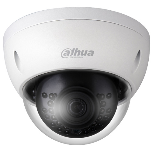 Camera Dahua IPC HDBW1320EP-W