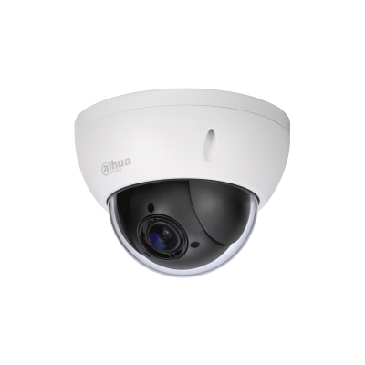 Camera Dahua SD22204T-GN