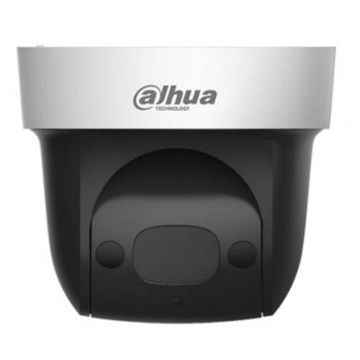 Camera Dahua SD29204S-GN-W