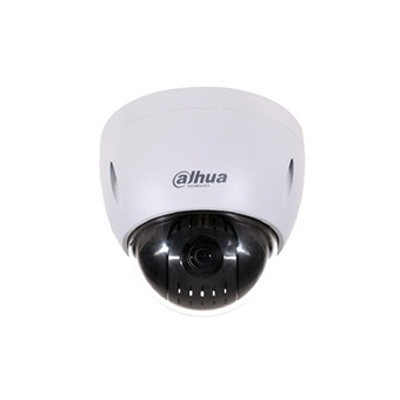 Camera Dahua SD42112I-HC