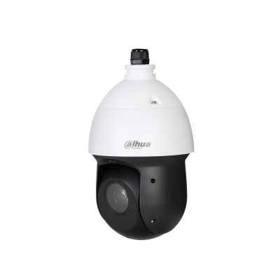 Camera Dahua SD49225I-HC (Starlight, Chống ngược sáng)