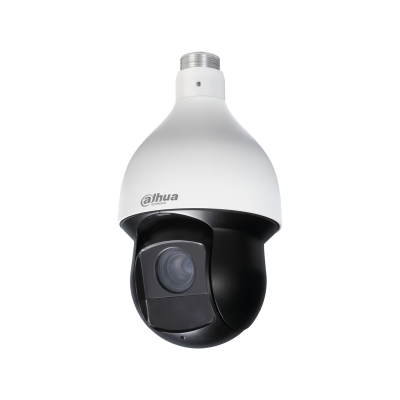 Camera Dahua SD59225U-HNI (Starlight technology)
