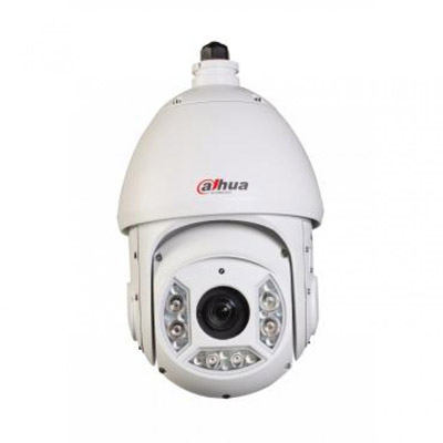 Camera Dahua SD6C220T-HN (Nhận diện khuôn mặt)