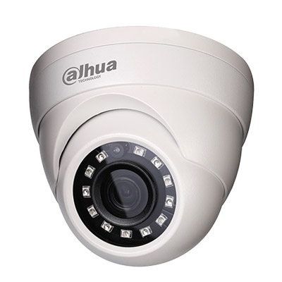 CAMERA IP 4.0MP DAHUA IPC-HFW4431M