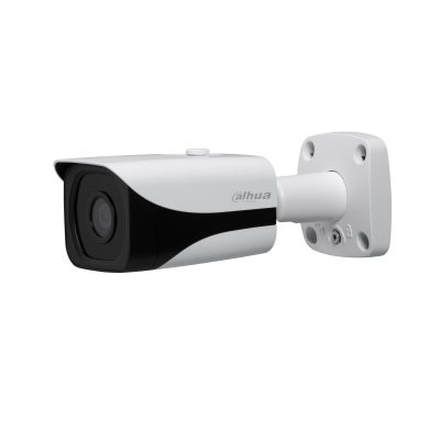 CAMERA IP 8.0MP DAHUA IPC-HFW4830E-S