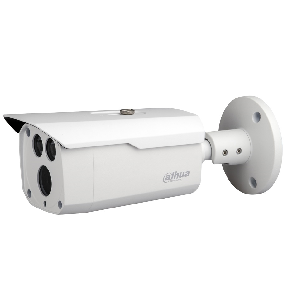 CAMERA IP STARLIGHT 2.0MP DAHUA IPC-HFW4231D-AS