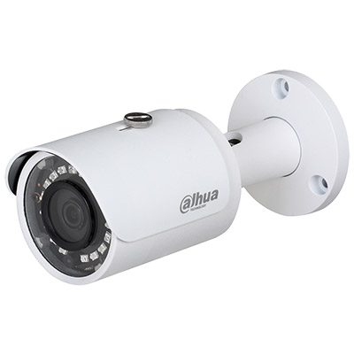 CAMERA IP STARLIGHT 2.0MP DAHUA IPC-HFW4231S
