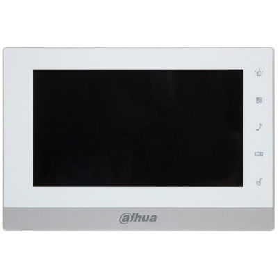 Chuông Hình Dahua VTH1550CH