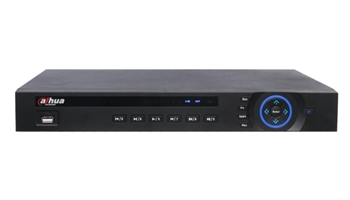 Đầu Ghi Hình Dahua DHI-NVR4216