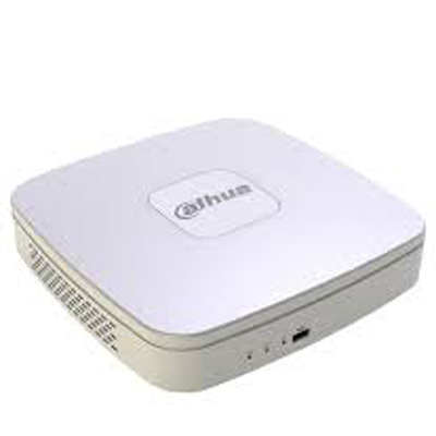 Đầu Ghi Hình Dahua HCVR4104C-S2
