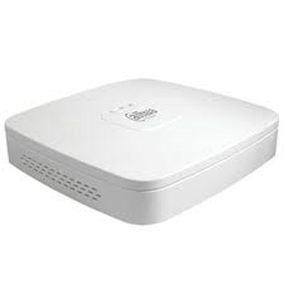Đầu Ghi Hình Dahua HCVR4104C-S3