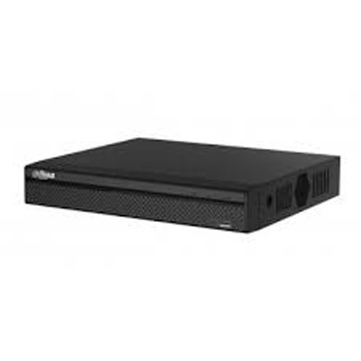 Đầu Ghi Hình Dahua HCVR4104HS-S3