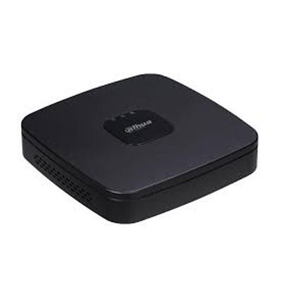 Đầu Ghi Hình Dahua HCVR4108C-S3