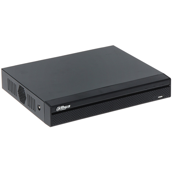 Đầu Ghi Hình Dahua HCVR4116HS-S2
