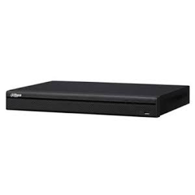 Đầu Ghi Hình Dahua HCVR4116HS-S3