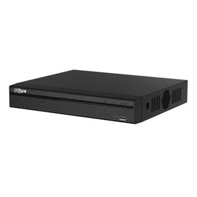 Đầu Ghi Hình Dahua HCVR5014H-S2