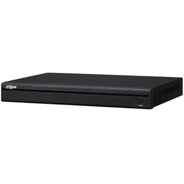 Đầu Ghi Hình Dahua HCVR5424L-S2