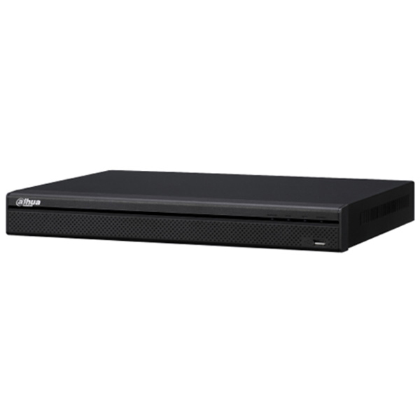 Đầu Ghi Hình Dahua NVR5832-4KS2