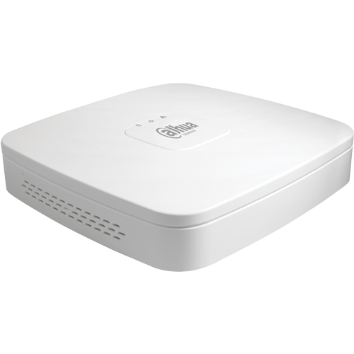 Đầu Ghi Hình Dahua XVR4108C