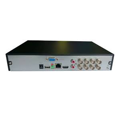 Đầu Ghi Hình HCVR4108HS-S3