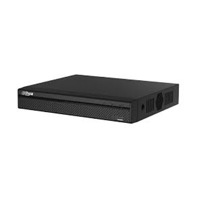 Đầu Ghi Hình HCVR5116HS-S3