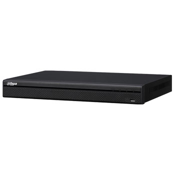 Đầu Ghi Hình HCVR5216AN-S3