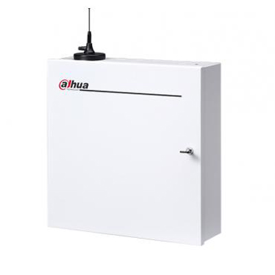 Tủ báo động network 16 kênh