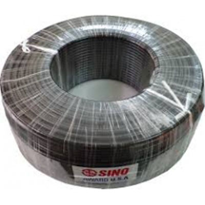 Vật Tư Phụ Dahua 5C-FB/BC/96/SN