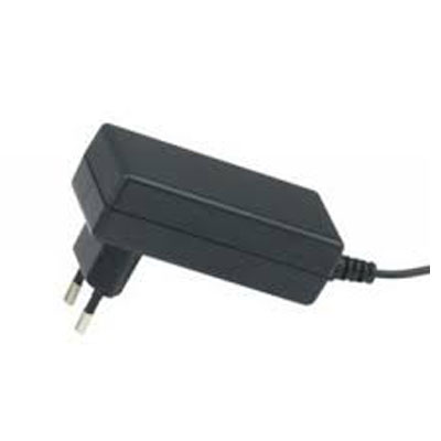 Nguồn 12V - 1A