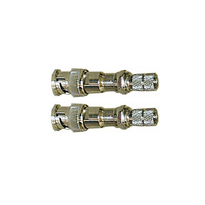 Vật Tư Phụ Dahua JACK BNC F5