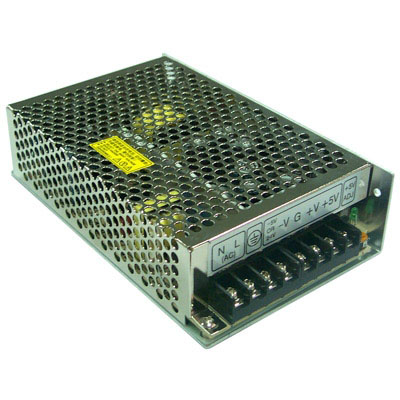 NGUỒN TỔNG 12V-10A