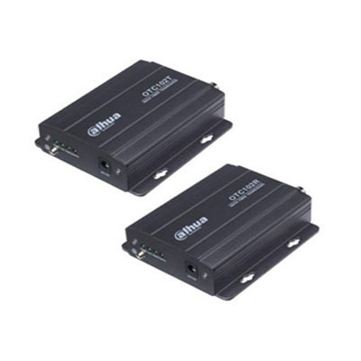 Vật Tư Phụ Dahua OTE102T/OTE102R