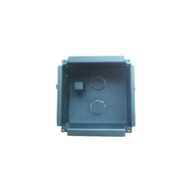 Vật Tư Phụ Dahua VTOB107
