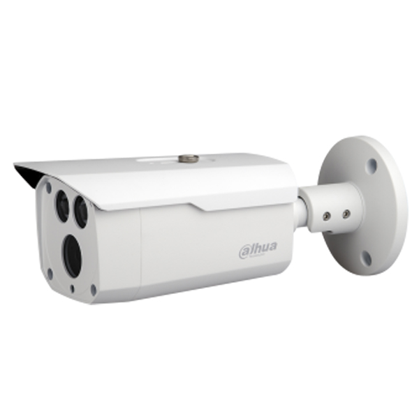 Camera lật mặt nhóm trộm đâm thủng lốp Fortuner lấy 1,6 tỷ đồng
